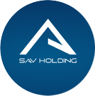SAV Holding
